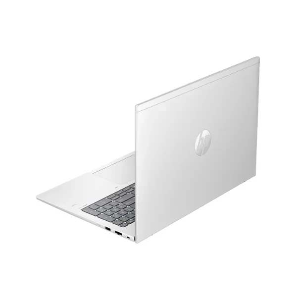 https://www.mobilezone.rs/images/products/big/137630.webp