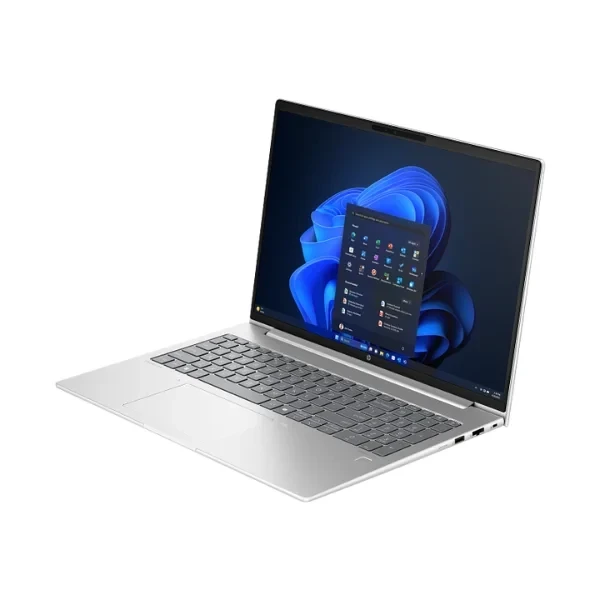 https://www.mobilezone.rs/images/products/big/137631.webp