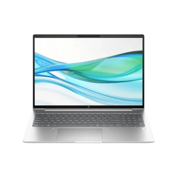 Laptop HP ProBook 460 G11 16 WUXGA IPSU5-125U16GBNVMe 512GBWin11 proSRB9ZF2ET