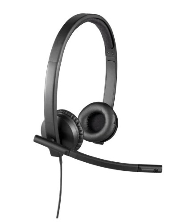 https://www.mobilezone.rs/images/products/big/137713.jpg