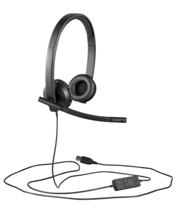 https://www.mobilezone.rs/images/products/big/137714.jpg