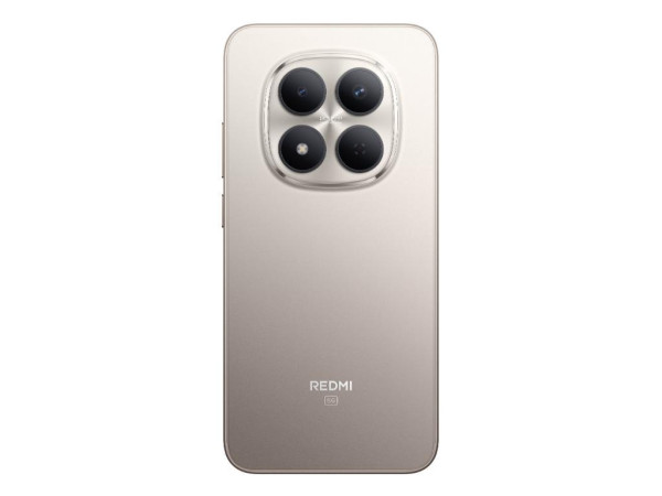 https://www.mobilezone.rs/images/products/big/137753.jpg