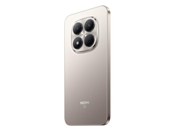 https://www.mobilezone.rs/images/products/big/137754.jpg