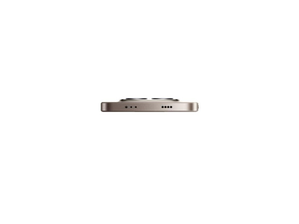 https://www.mobilezone.rs/images/products/big/137755.jpg