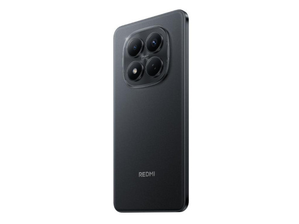 https://www.mobilezone.rs/images/products/big/137935.jpg