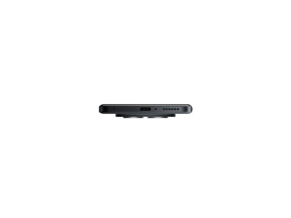 https://www.mobilezone.rs/images/products/big/137936.jpg