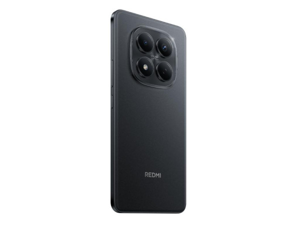 https://www.mobilezone.rs/images/products/big/137943.jpg