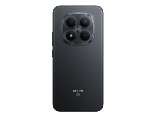 Smartphone XIAOMI Redmi Note 15 Pro+ 5G 12GB/512GB/crna  