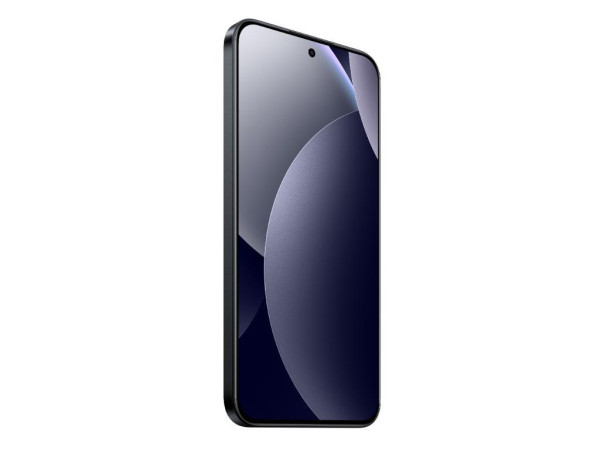 https://www.mobilezone.rs/images/products/big/138042.jpg