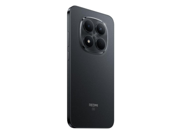 https://www.mobilezone.rs/images/products/big/138044.jpg