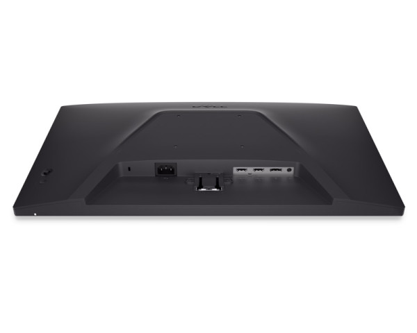 DELL 23.8 inch SE2426HG 240Hz FreeSync IPS Gaming monitor 