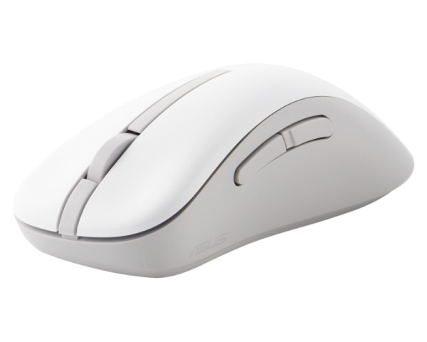 https://www.mobilezone.rs/images/products/big/138073.jpg