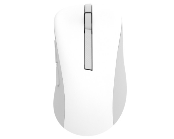 https://www.mobilezone.rs/images/products/big/138074.jpg