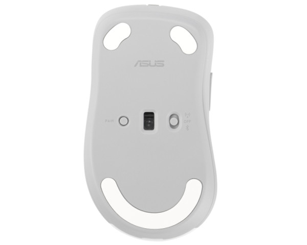 https://www.mobilezone.rs/images/products/big/138075.jpg