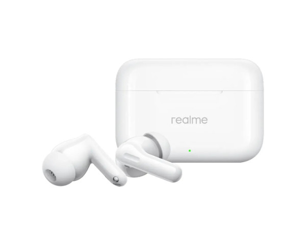 https://www.mobilezone.rs/images/products/big/138086.jpg