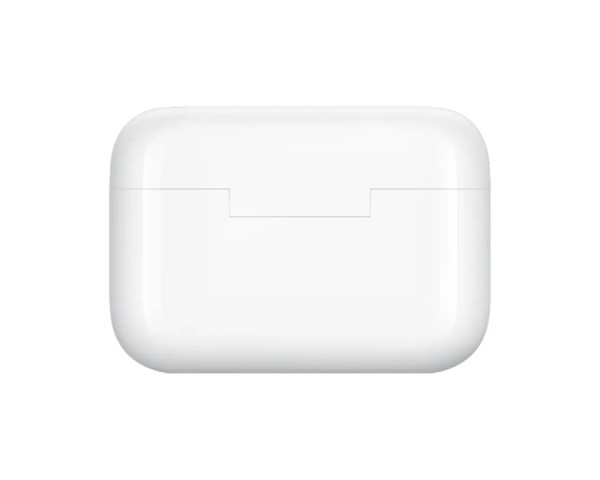 https://www.mobilezone.rs/images/products/big/138087.jpg