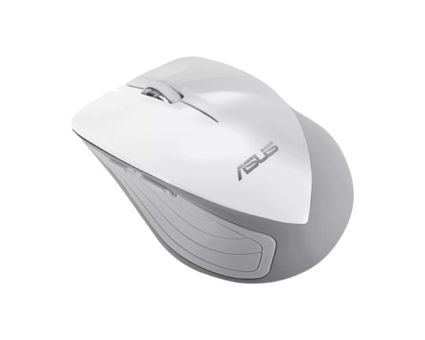 https://www.mobilezone.rs/images/products/big/138091.jpg