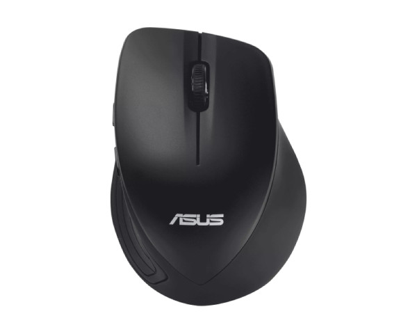 https://www.mobilezone.rs/images/products/big/138093.jpg