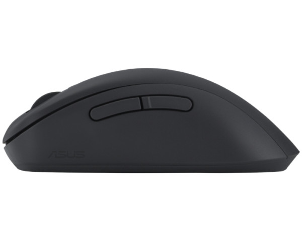 https://www.mobilezone.rs/images/products/big/138102.jpg