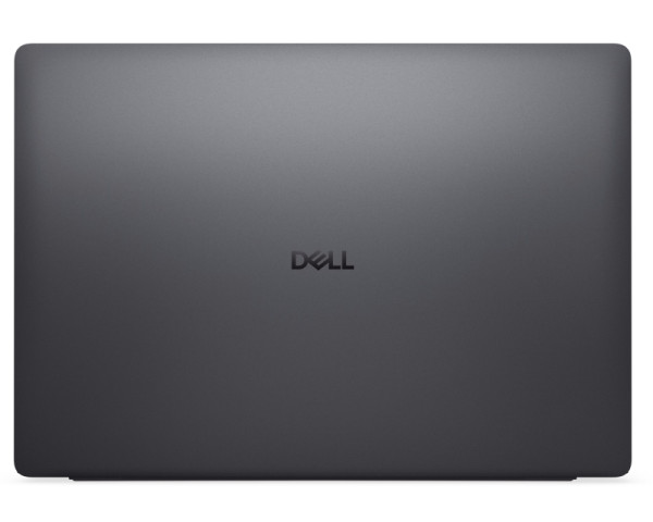 DELL Pro 16 16 inch FHD+ 300nits Core 5 120U 16GB 512GB SSD Backlit FP Win11Pro 3yr ProSupport 
