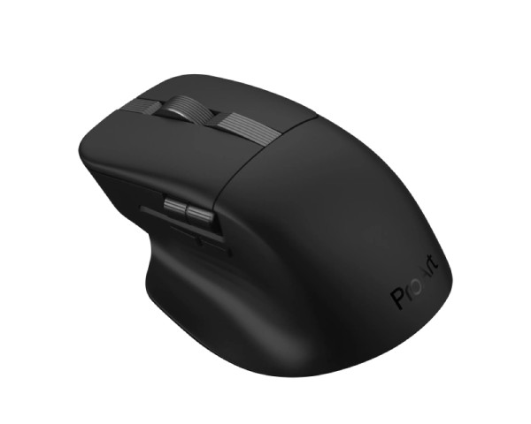 https://www.mobilezone.rs/images/products/big/138124.jpg