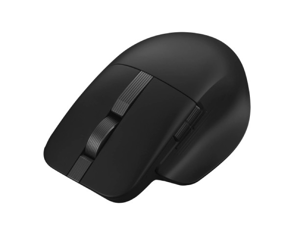 https://www.mobilezone.rs/images/products/big/138125.jpg