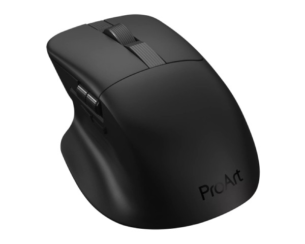 https://www.mobilezone.rs/images/products/big/138126.jpg