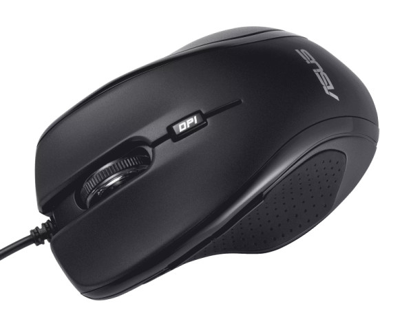 https://www.mobilezone.rs/images/products/big/138131.jpg
