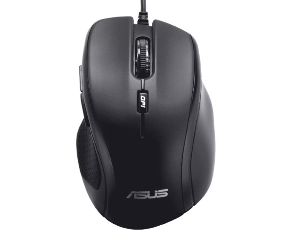 https://www.mobilezone.rs/images/products/big/138132.jpg
