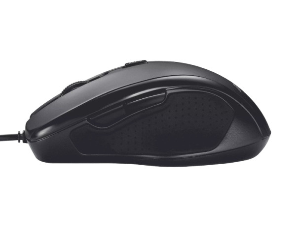 https://www.mobilezone.rs/images/products/big/138133.jpg