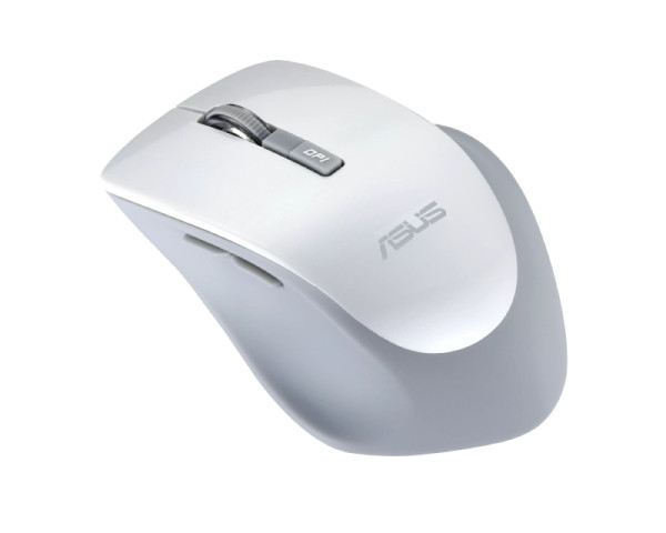 https://www.mobilezone.rs/images/products/big/138135.jpg