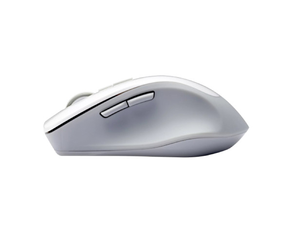 https://www.mobilezone.rs/images/products/big/138136.jpg