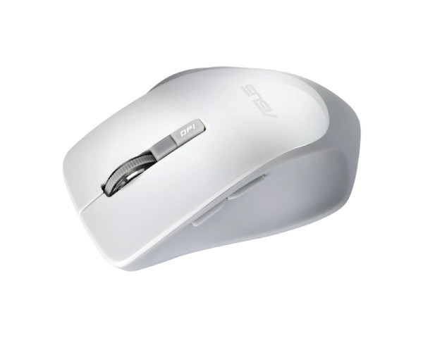 https://www.mobilezone.rs/images/products/big/138137.jpg