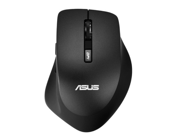 https://www.mobilezone.rs/images/products/big/138139.jpg