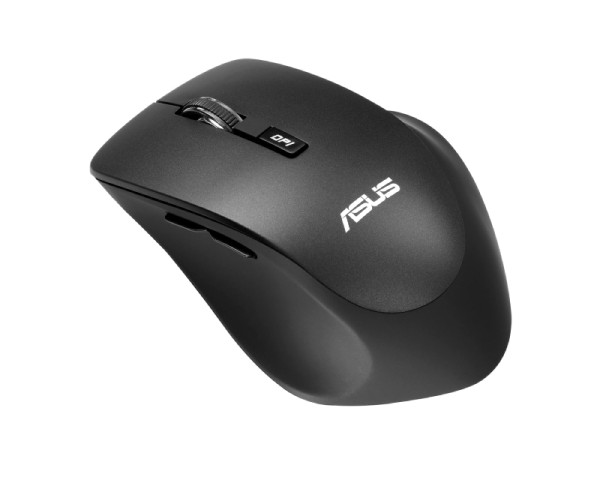 https://www.mobilezone.rs/images/products/big/138140.jpg