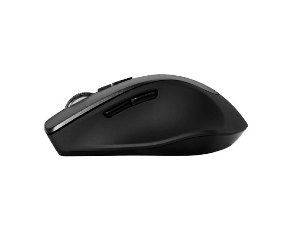 https://www.mobilezone.rs/images/products/big/138141.jpg