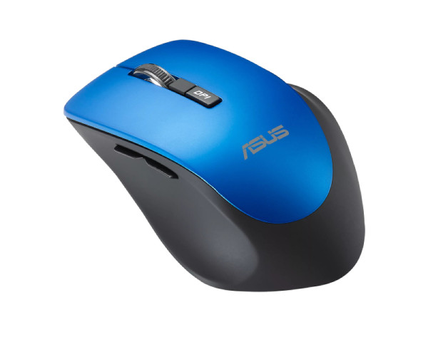 https://www.mobilezone.rs/images/products/big/138143.jpg
