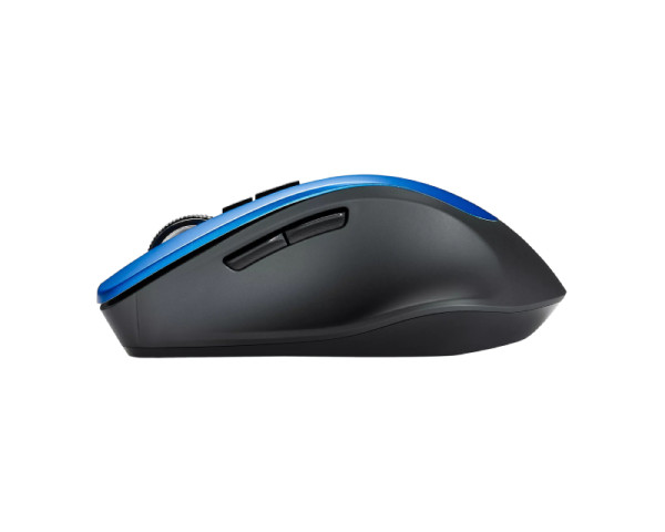 https://www.mobilezone.rs/images/products/big/138144.jpg