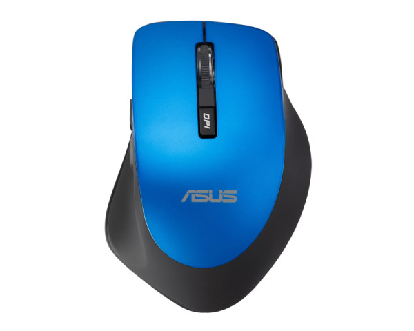 https://www.mobilezone.rs/images/products/big/138145.jpg