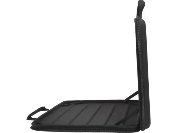 https://www.mobilezone.rs/images/products/big/138153.webp