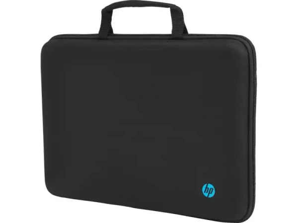 https://www.mobilezone.rs/images/products/big/138156.webp