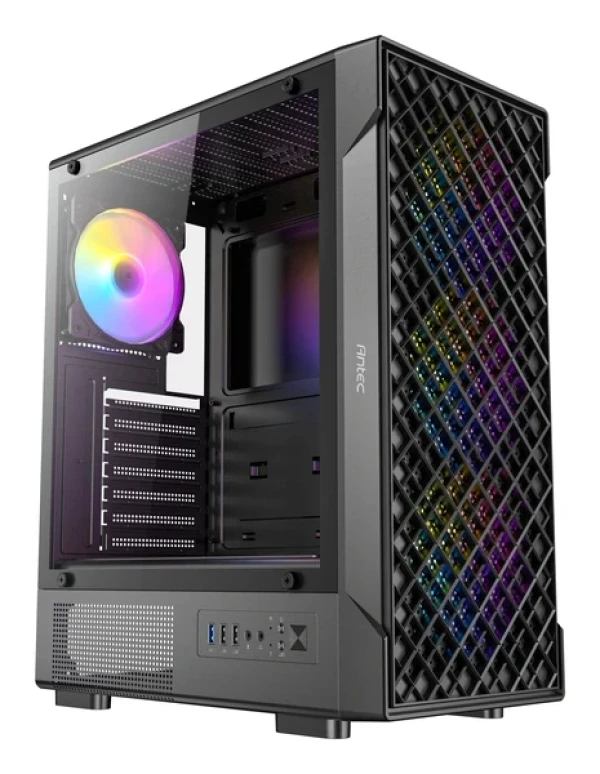 Računar ZEUS ULTRA 7 265KFDDR5 16GBM.2 1TBRX9070 16GB
