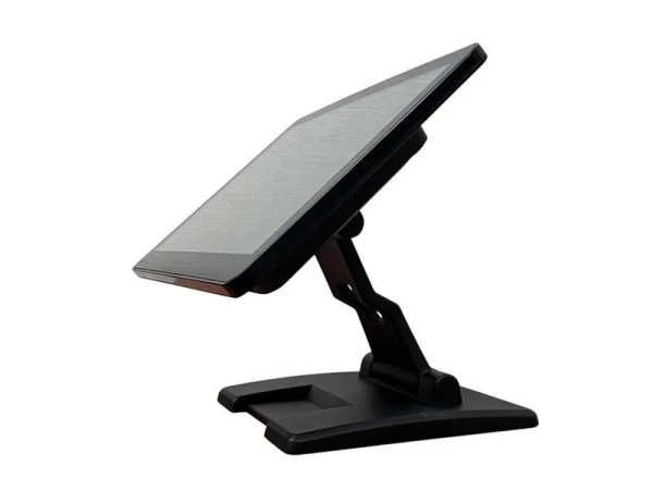 https://www.mobilezone.rs/images/products/big/138159.webp