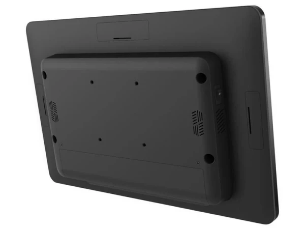 https://www.mobilezone.rs/images/products/big/138160.webp