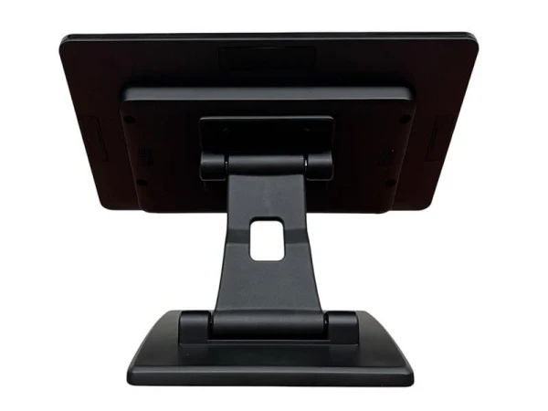 https://www.mobilezone.rs/images/products/big/138162.webp