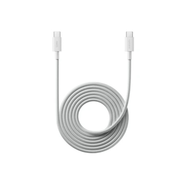 Xiaomi 6A USB-C to USB-C kabl