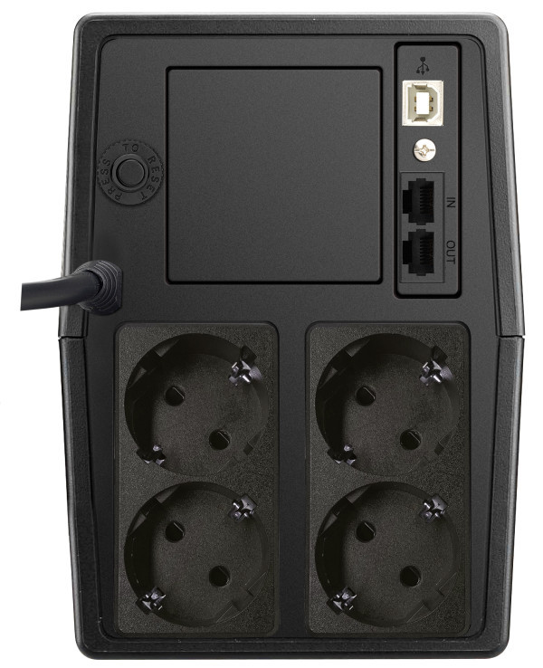 https://www.mobilezone.rs/images/products/big/138173.jpg