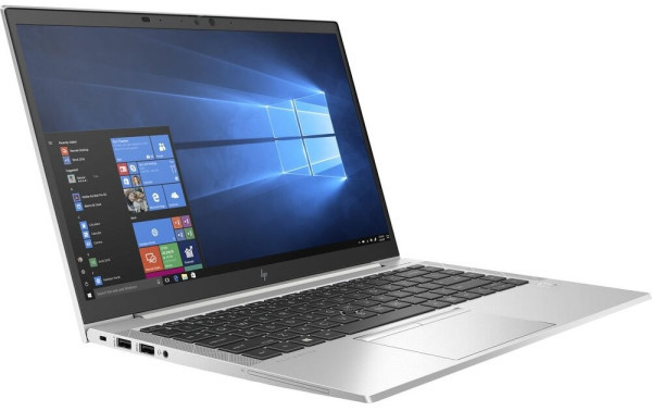 https://www.mobilezone.rs/images/products/big/138188.jpeg