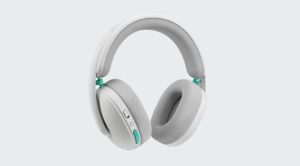 https://www.mobilezone.rs/images/products/big/138301.jpg