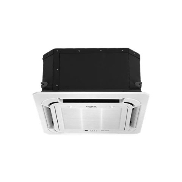 VIVAX COOL, klima ur.multi, ACP-12CC35AERII3s + panel